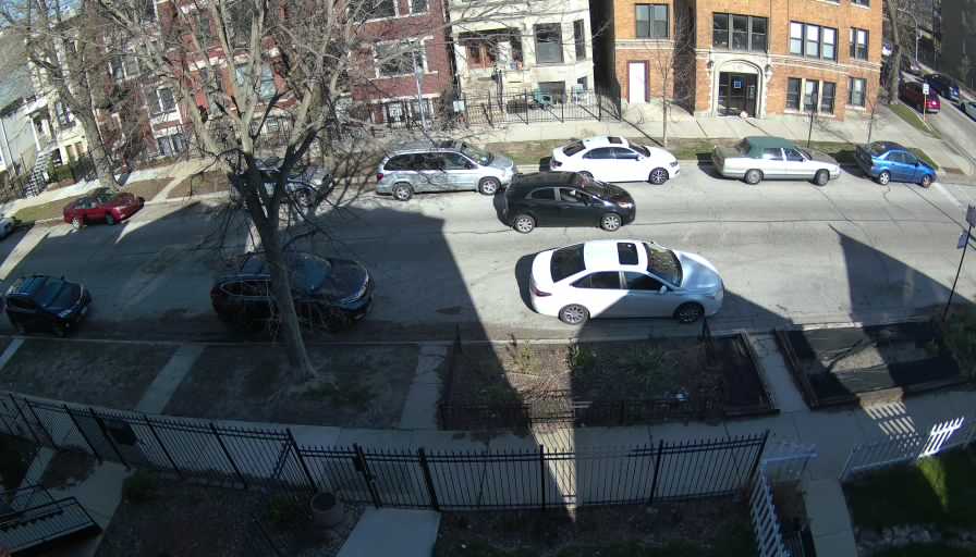 Reolink Camera One_00_Reolink Home Hub One_20260408162431.jpg